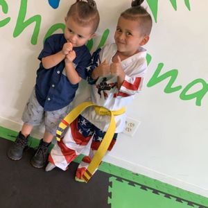 Meet your Posher, Dylan